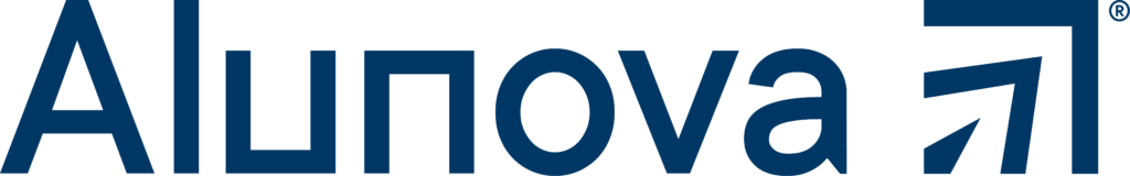 alunova
