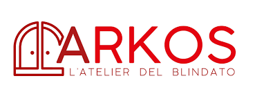 arkos