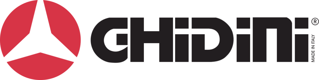 ghidini