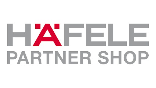 hafele partner