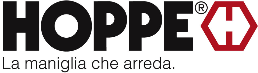 hoppe