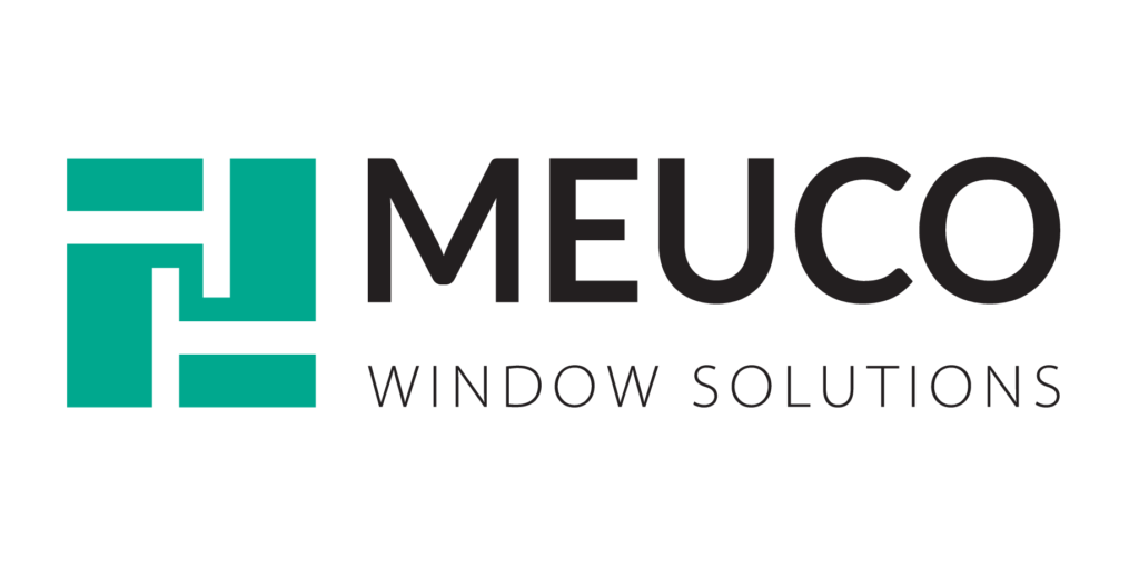 meuco