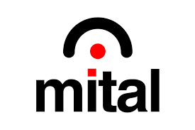mital