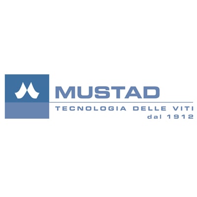 mustad