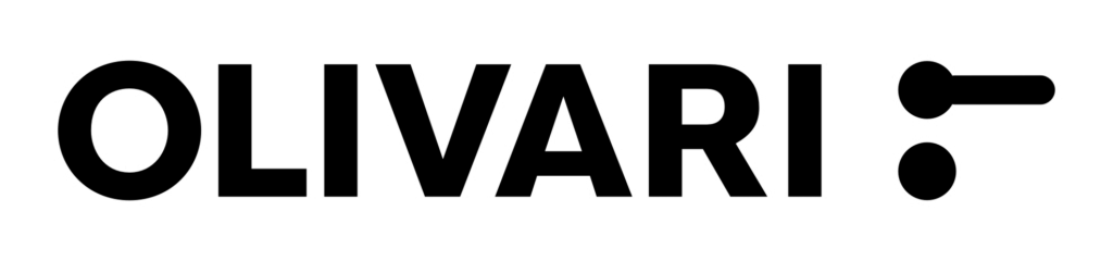 olivari