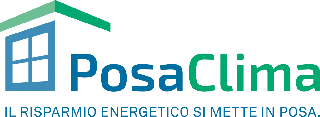 posaclima