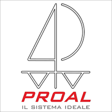 proal