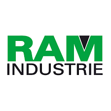 ram industrie