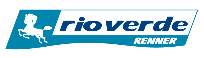 rioverde