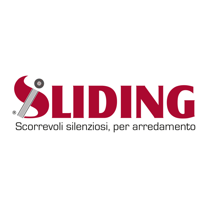 sliding-logo