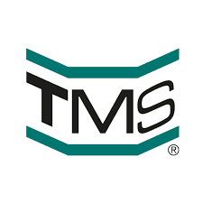 tecnometalsystem