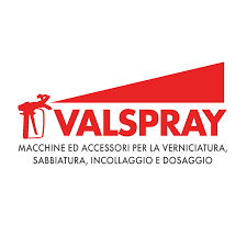 valspray