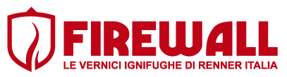 vernici firewall
